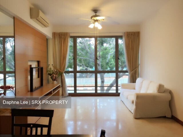 The Waterina (D14), Apartment #504421401